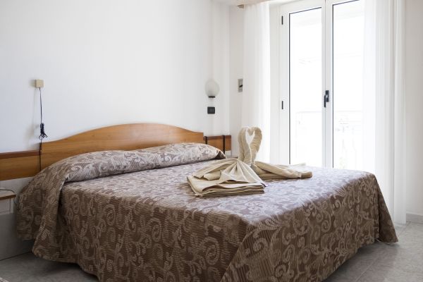 Dasamo Hotel (Rimini)